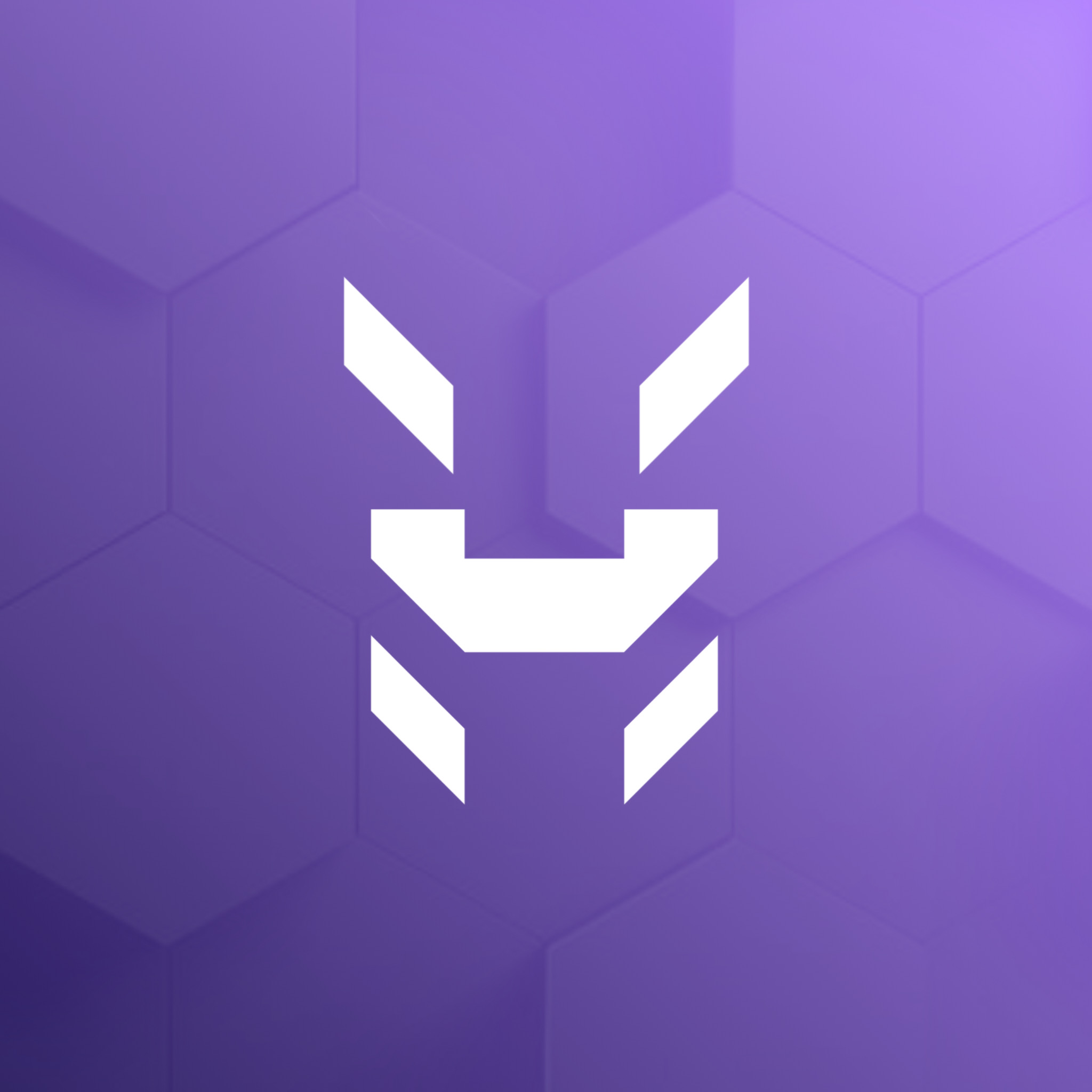 متجر بلس